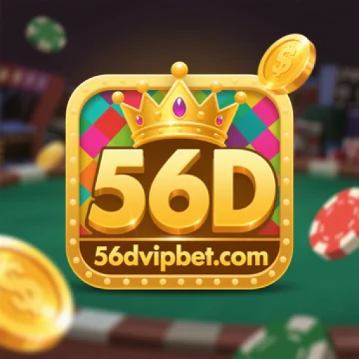 56D